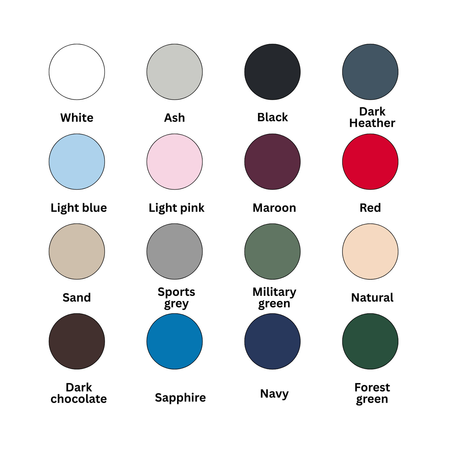 Breezy Bowl Hip Hop Graphic Tee - 100% Cotton Streetwear Shirt for Men