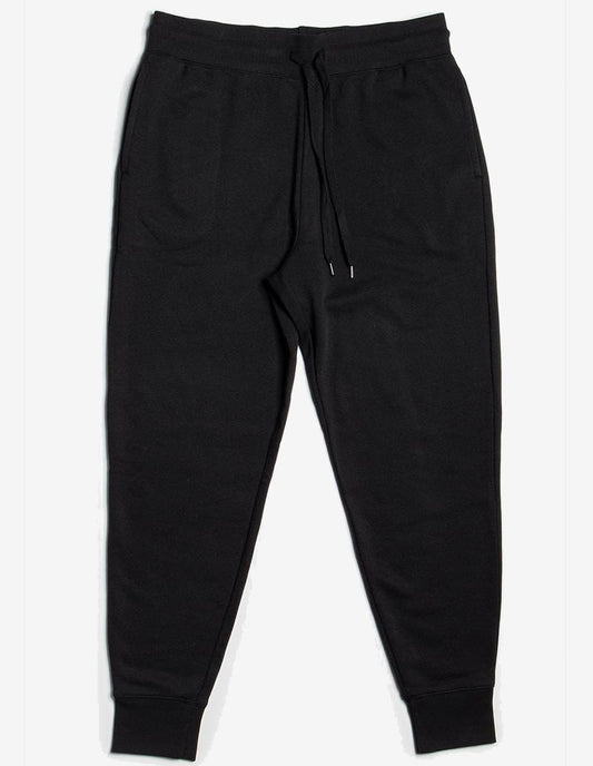 Sweatpants P2005SWP