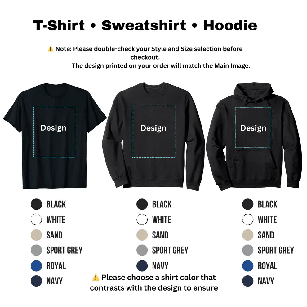 Throwback Trendy Quavo X Travis Scott And Yuji Itadori Anime Shirt