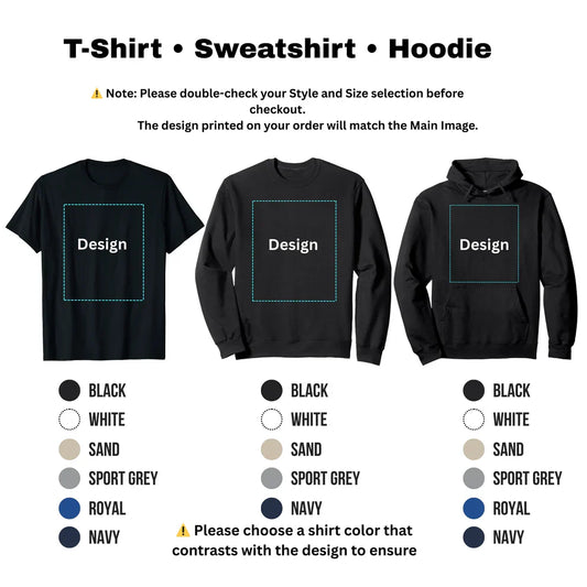 Throwback Trendy Quavo X Travis Scott And Yuji Itadori Anime Shirt