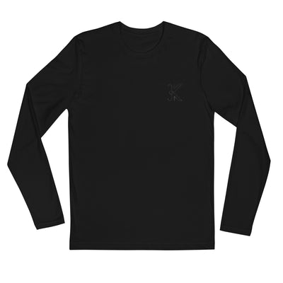 Kayamo Stealth Long Sleeve