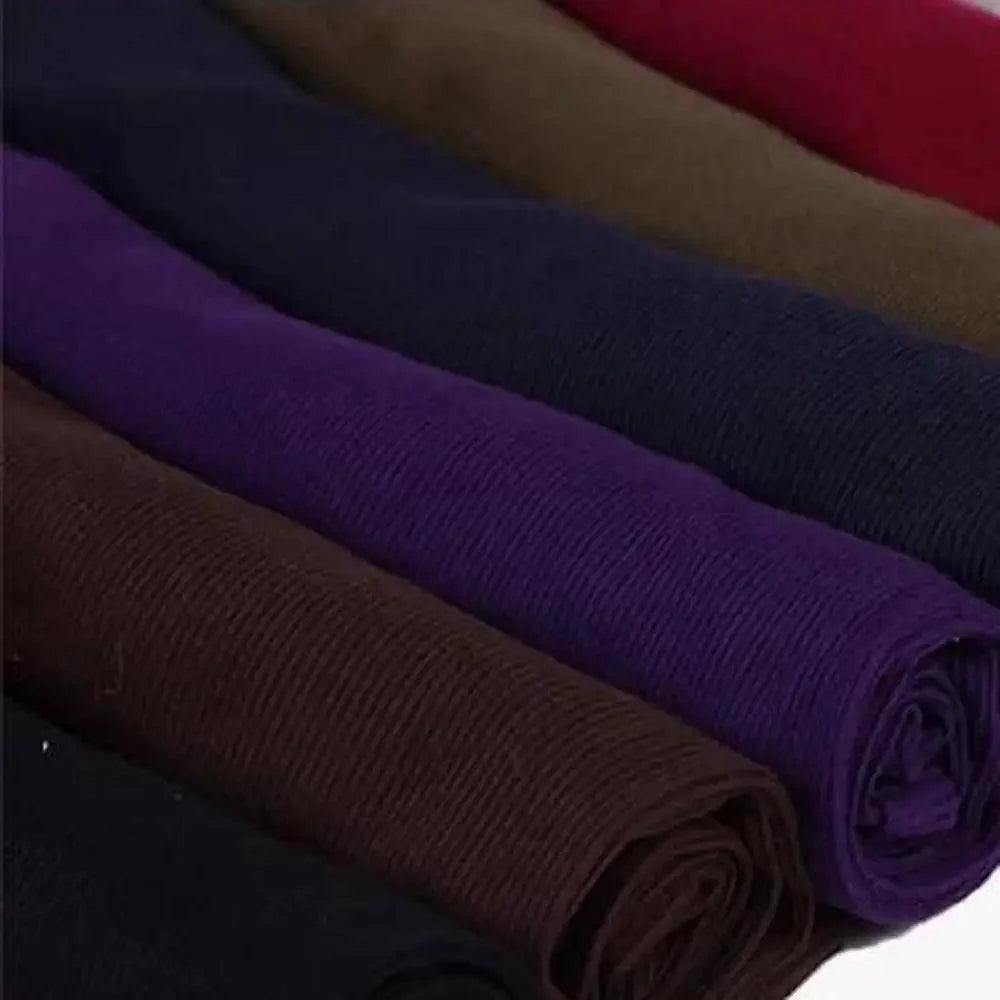 Summer Plus Size Summer Good Men Clothing Tank Tops Elegant Black White Gray Singlets Sleeveless Fitness Men Vest Bodybuilding Vest Summer Men's Vest Gym Casual Vest Sleeveless Vest Clothes