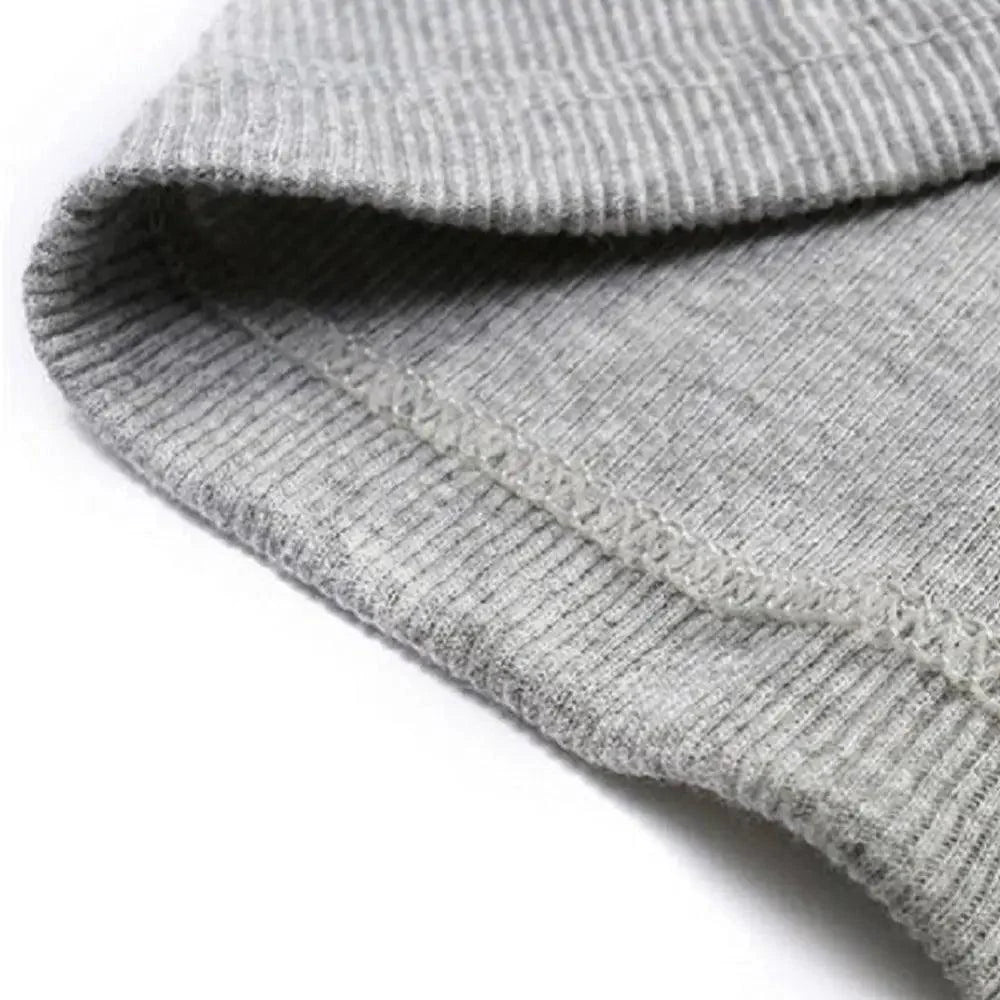 Summer Plus Size Summer Good Men Clothing Tank Tops Elegant Black White Gray Singlets Sleeveless Fitness Men Vest Bodybuilding Vest Summer Men's Vest Gym Casual Vest Sleeveless Vest Clothes