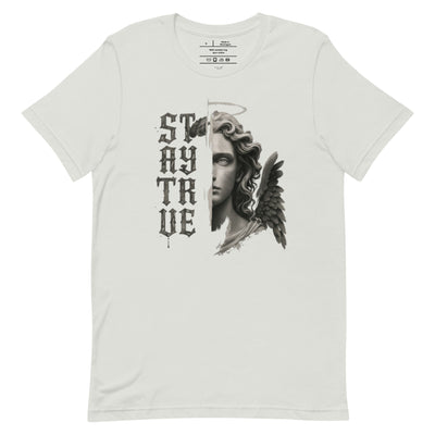 Kayamo Everyday Unisex Tee